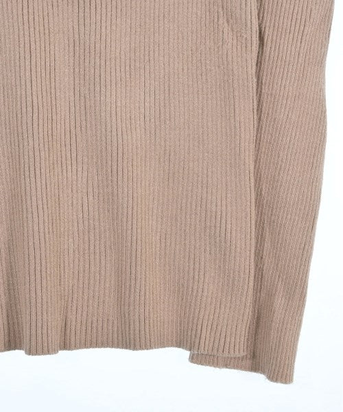 mystic เสื้อกันหนาว