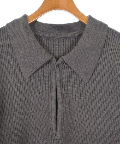 mystic เสื้อกันหนาว