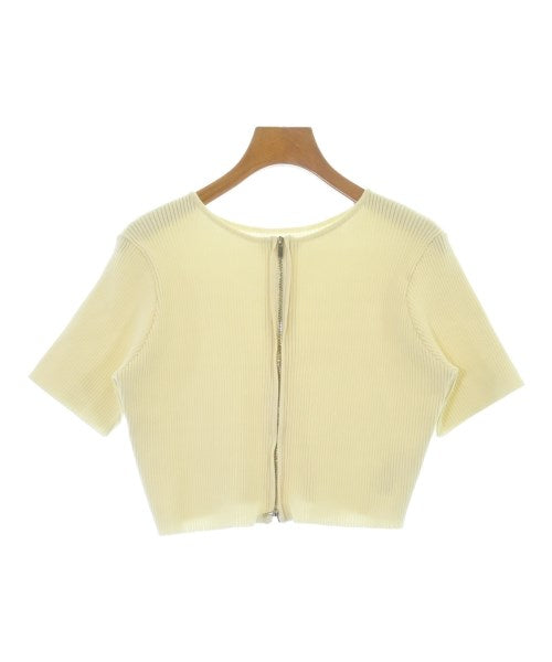 mystic เสื้อคาร์ดิแกน