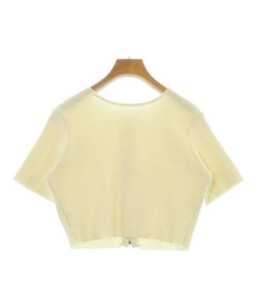 mystic เสื้อคาร์ดิแกน