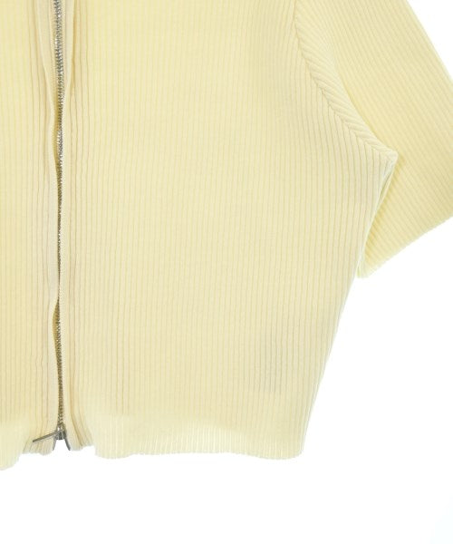 mystic เสื้อคาร์ดิแกน