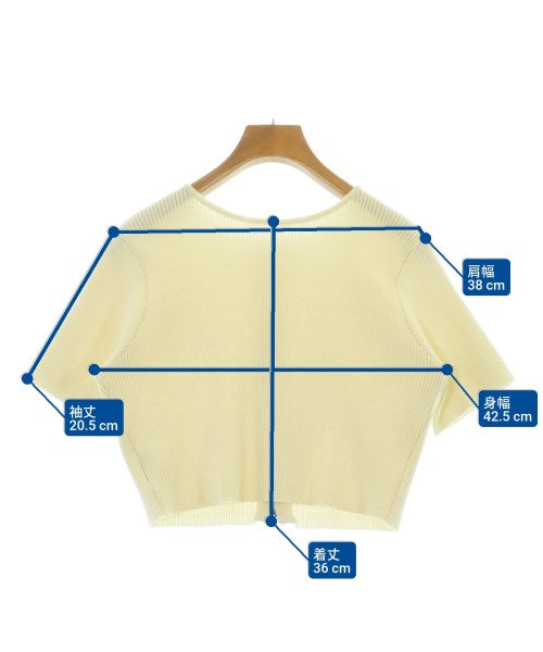 mystic เสื้อคาร์ดิแกน