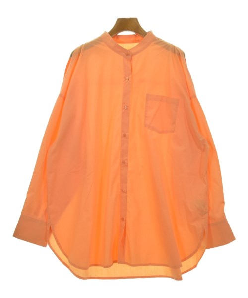 mystic เสื้อลำลอง