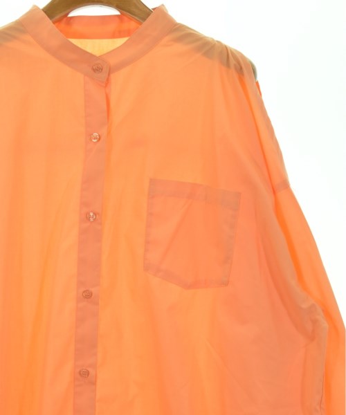 mystic เสื้อลำลอง