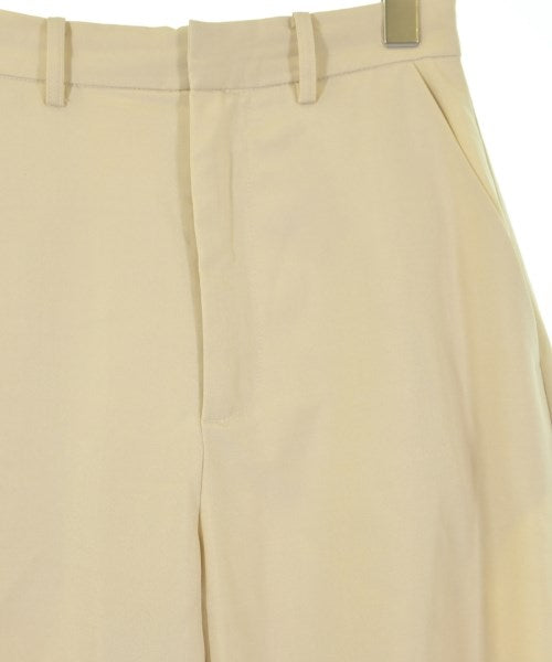 mystic กางเกง อื่น