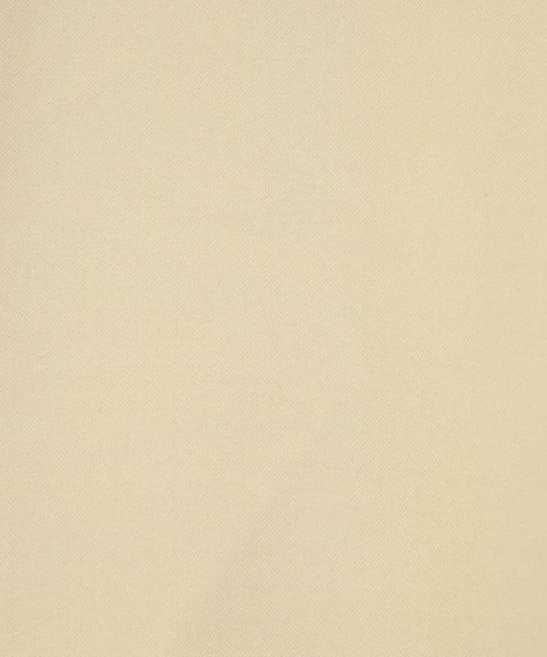 mystic กางเกง อื่น