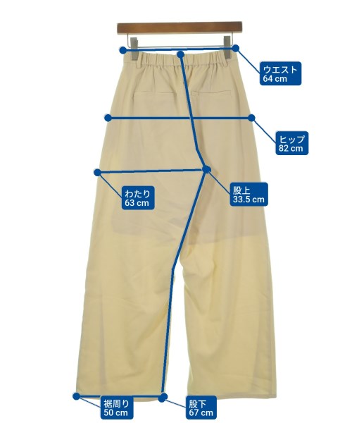 mystic กางเกง อื่น