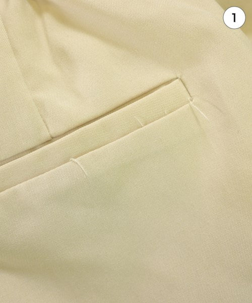 mystic กางเกง อื่น