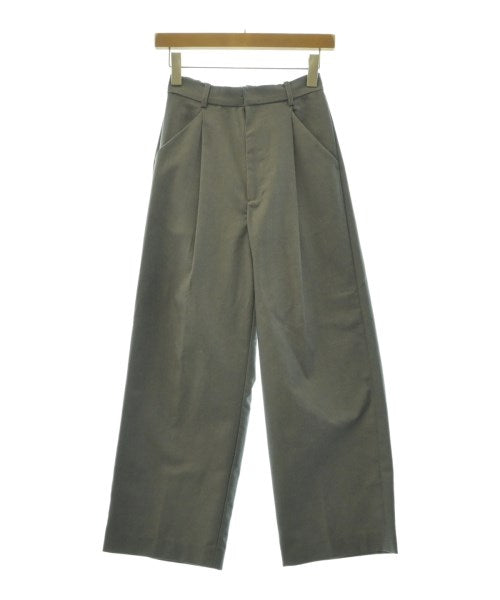 mystic กางเกง อื่น