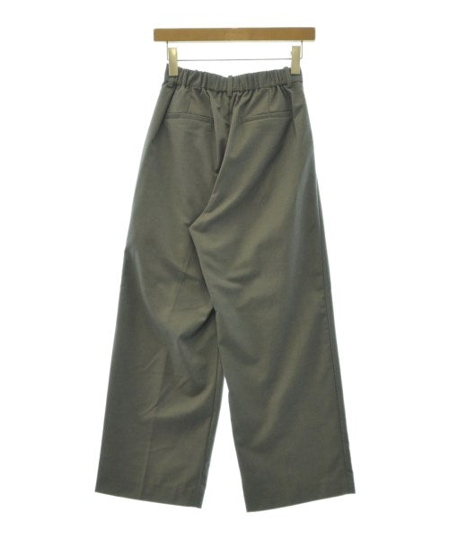 mystic กางเกง อื่น