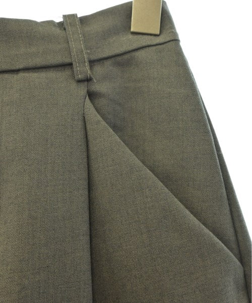 mystic กางเกง อื่น