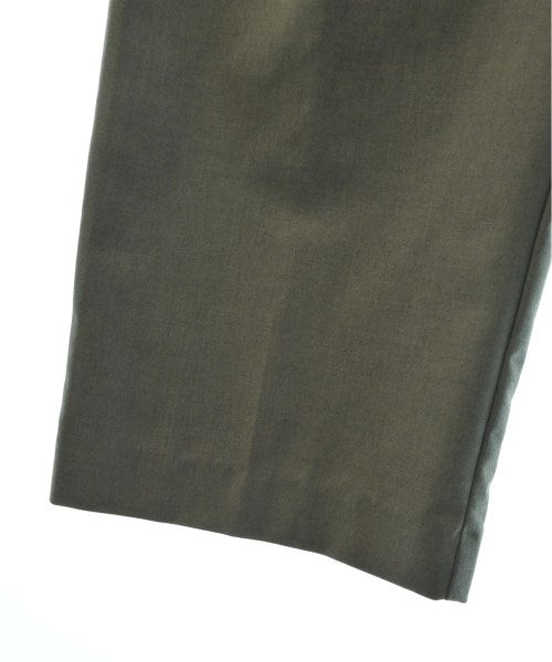 mystic กางเกง อื่น