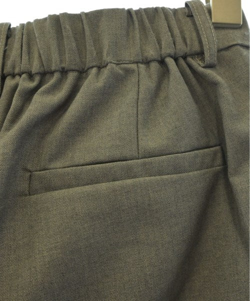 mystic กางเกง อื่น