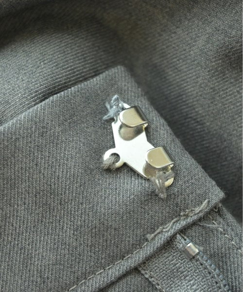 mystic กางเกง อื่น