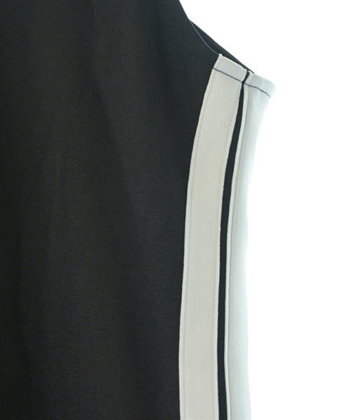 mystic ชุดเดรส