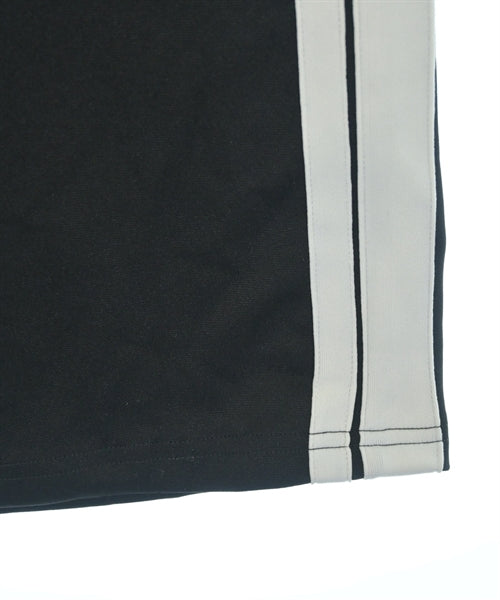 mystic ชุดเดรส