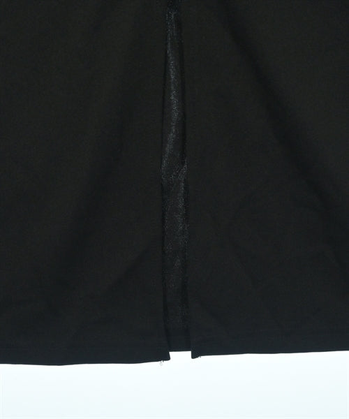 mystic ชุดเดรส