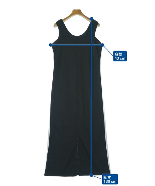 mystic ชุดเดรส