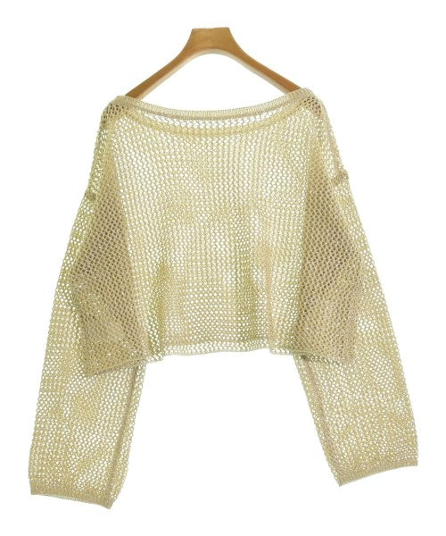 mystic เสื้อกันหนาว