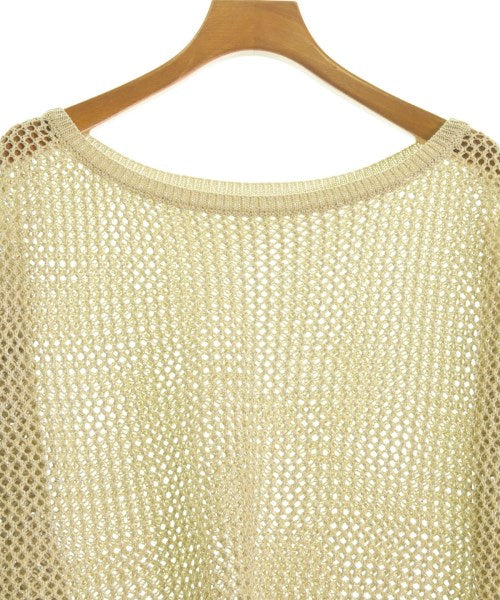 mystic เสื้อกันหนาว