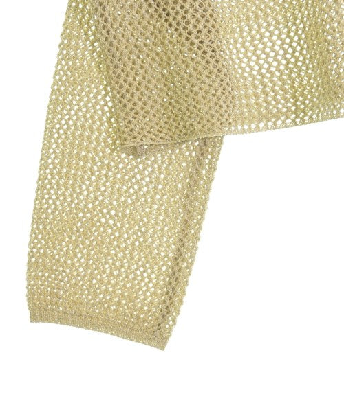 mystic เสื้อกันหนาว