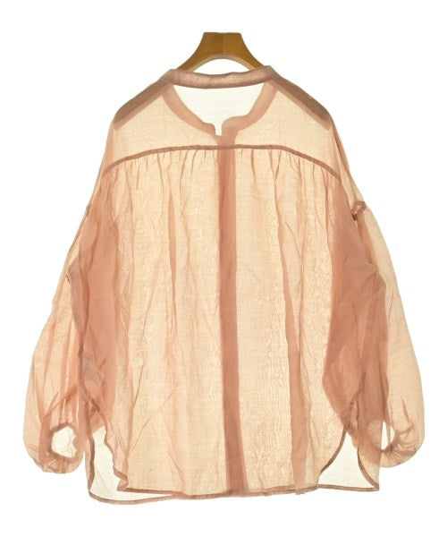 mystic เสื้อลำลอง