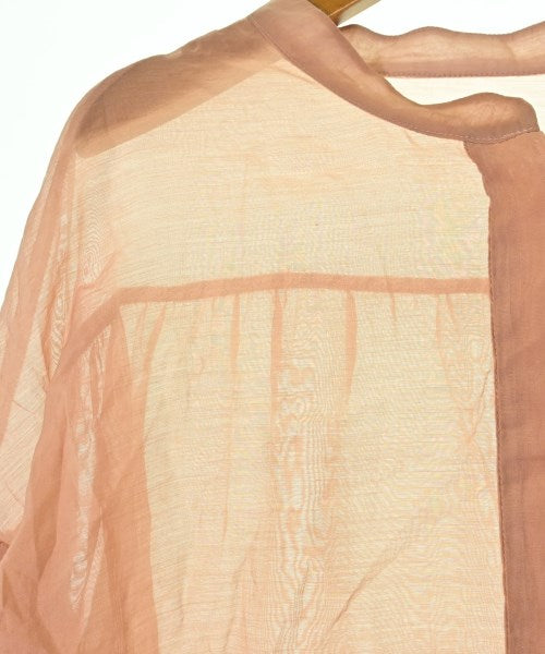 mystic เสื้อลำลอง