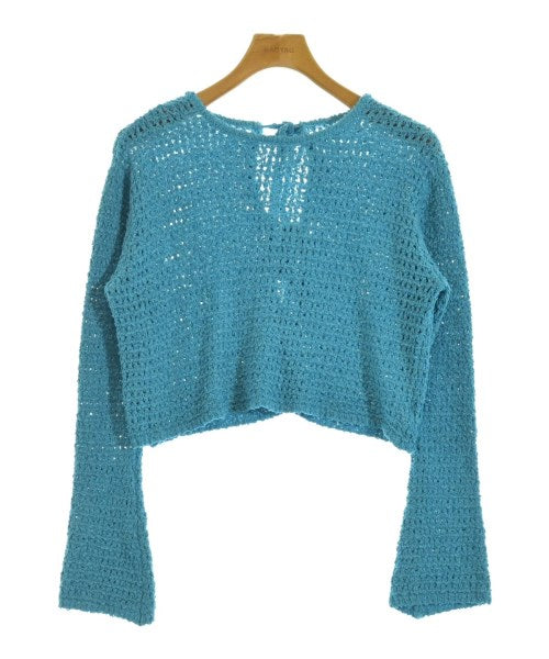 mystic เสื้อกันหนาว