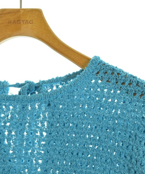 mystic เสื้อกันหนาว