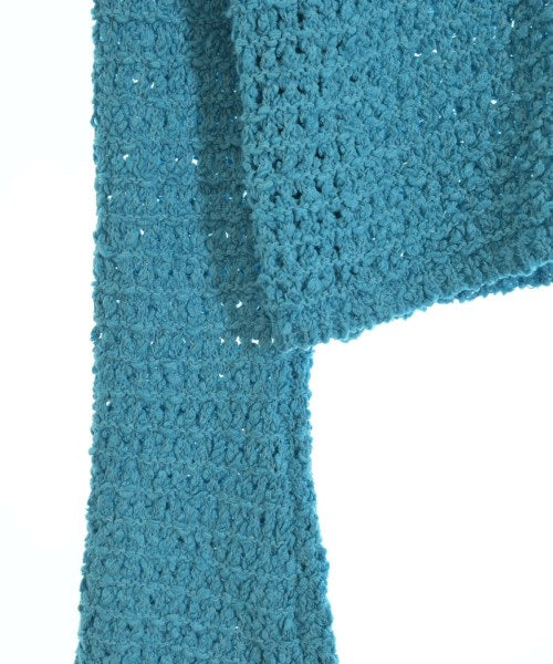 mystic เสื้อกันหนาว