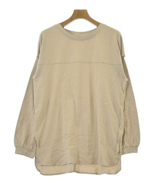 mystic เสื้อยืด/เสื้อท็อปส์