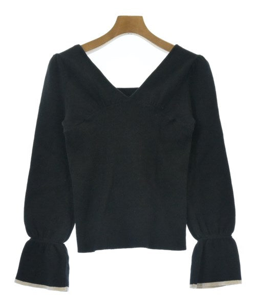 mystic เสื้อยืด/เสื้อท็อปส์