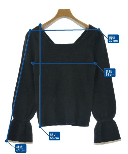 mystic เสื้อยืด/เสื้อท็อปส์