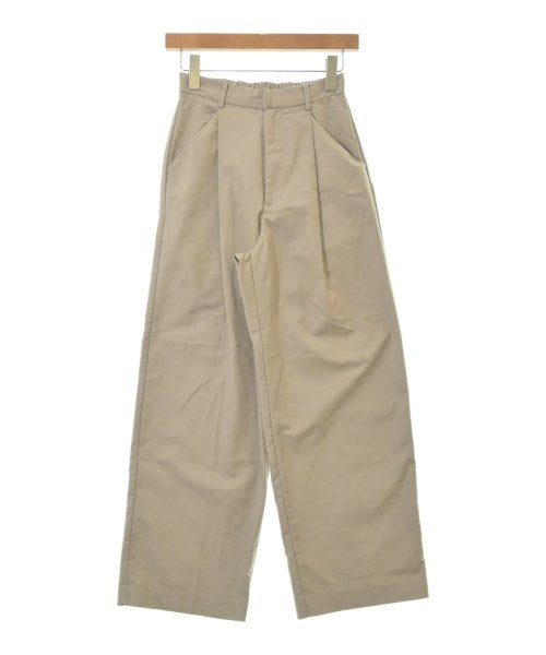 mystic กางเกง อื่น