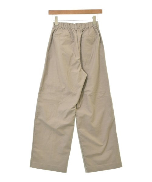 mystic กางเกง อื่น