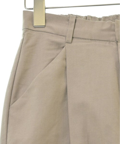 mystic กางเกง อื่น