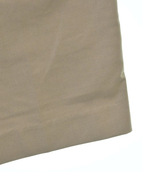 mystic กางเกง อื่น