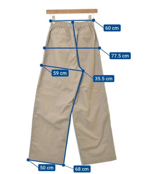 mystic กางเกง อื่น