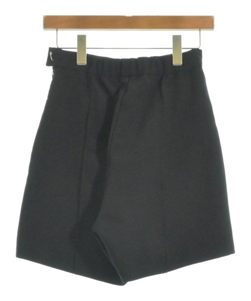 mystic กางเกงขาสั้น