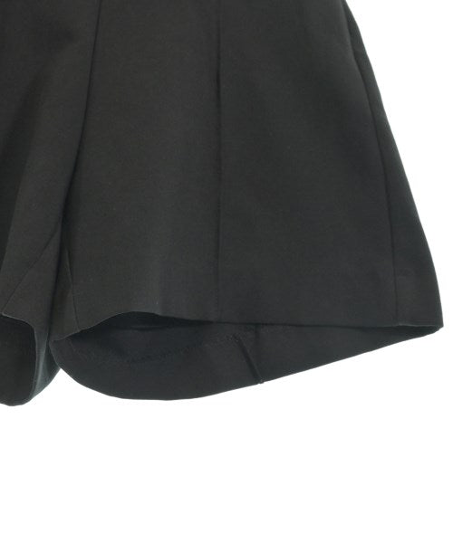 mystic กางเกงขาสั้น