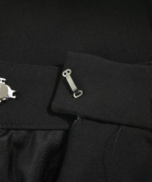 mystic กางเกงขาสั้น