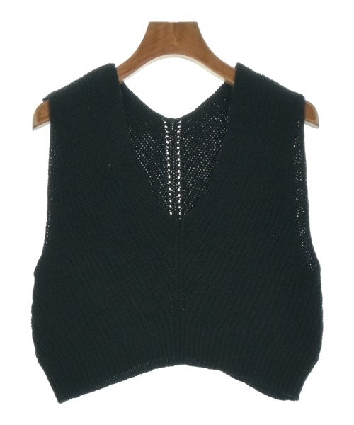 mystic เสื้อกั๊ก