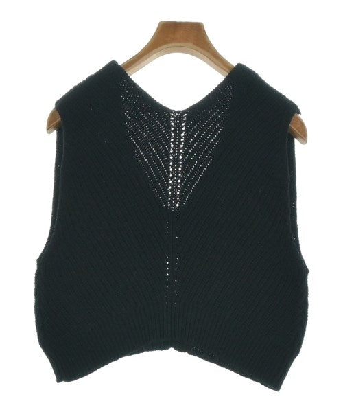 mystic เสื้อกั๊ก