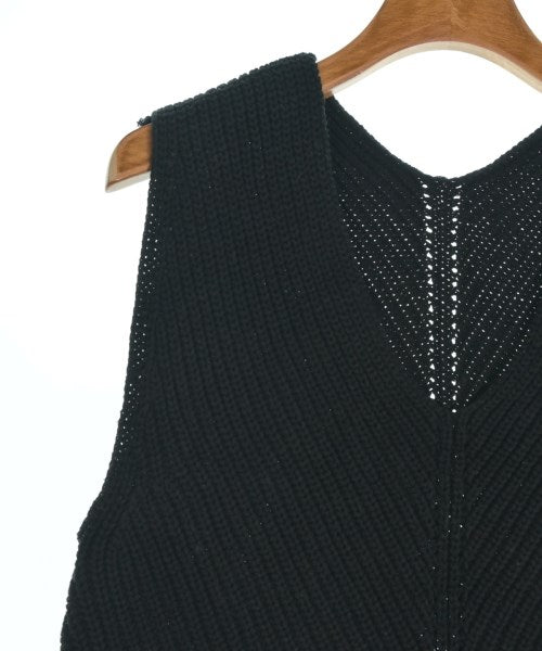 mystic เสื้อกั๊ก