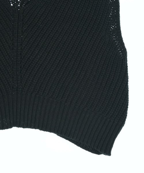 mystic เสื้อกั๊ก