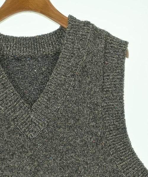 mystic เสื้อกั๊ก