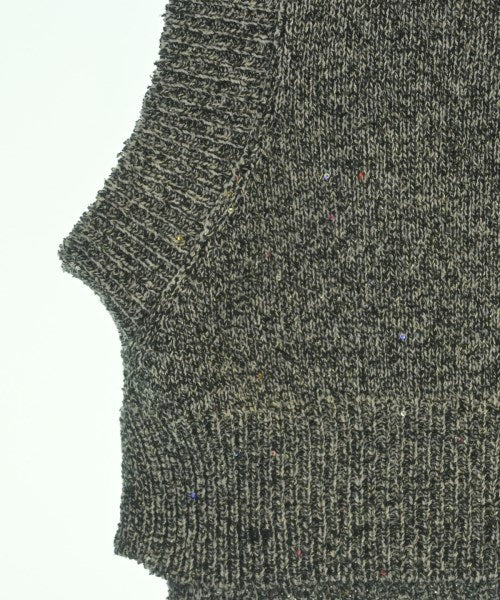 mystic เสื้อกั๊ก