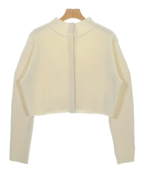 mystic เสื้อคาร์ดิแกน