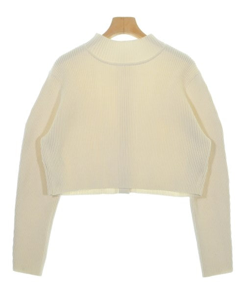 mystic เสื้อคาร์ดิแกน