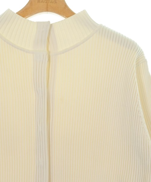 mystic เสื้อคาร์ดิแกน